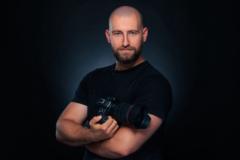 Marko Vulic