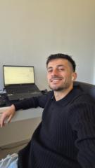 Emanuele Compa