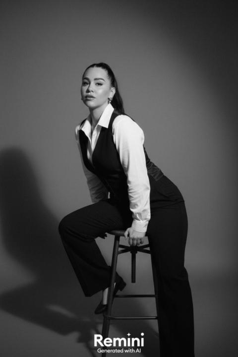 Alice Ravanello
