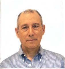 Dardo Lopez-Dolz