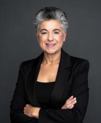 Beth Culver