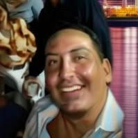 Luis Carlos Londoño A.