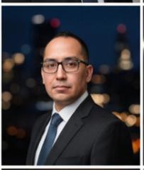 Luis Carlos Londoño A.