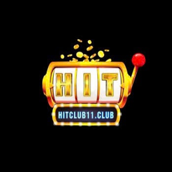 Hitclub Club