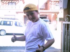Alejandro González Mesa