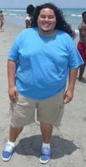 Micheal Ramee