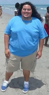 Micheal Ramee