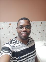 Marius Franklin Tuisseu kouedji