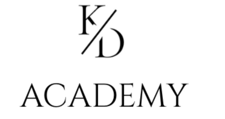 Kadbeauty Academy