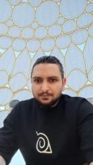 Hasan Alkhalil