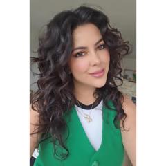 Tania Orellana