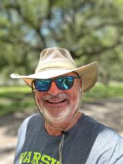 Gregory Richmond