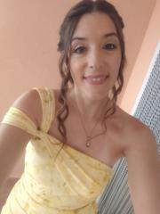 Gemma Delgado