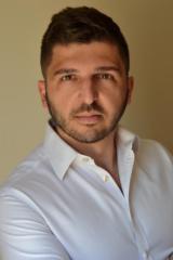 Mattia Parducci