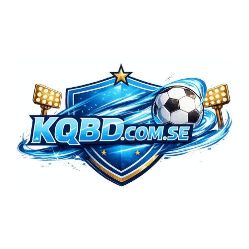 Kqbd Trực Tiếp Tỷ Số