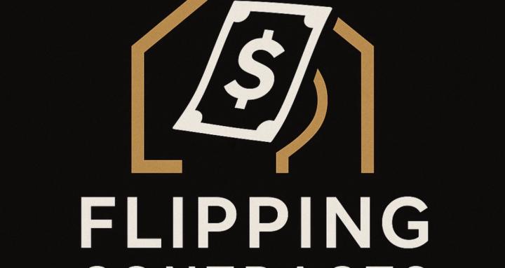 Flipping Contracts