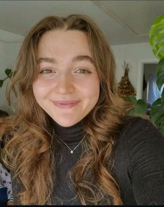 Vitoria Henry