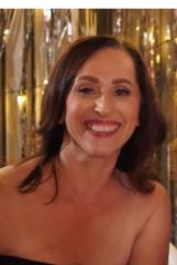 Margarita Demetriou