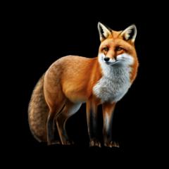 Nate Fox