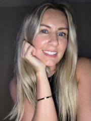 Sarah Thompson