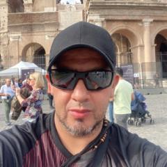 Walter Cardenas