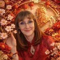 Jeannette Shoup