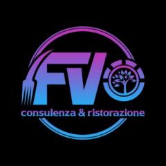Fabrizio Ristovibes
