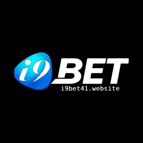 Bet Website