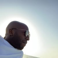 Ray Lawal