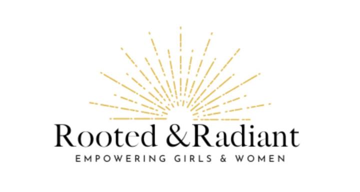 Rooted in Christ(Young Women)