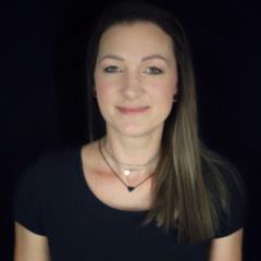 Janine Theissig