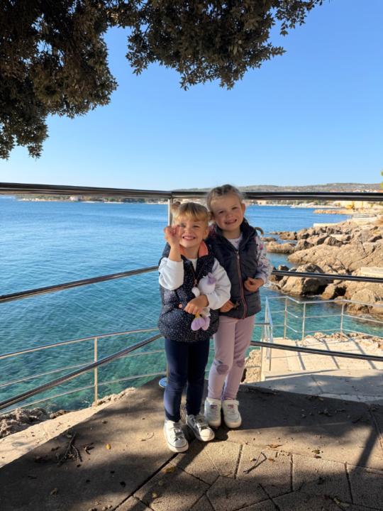 Adrijana Depikolozvane