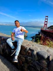 Luis duvan Vergara cadena