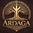 Logo Árdaga