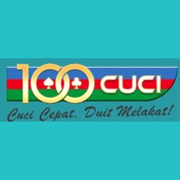 Cuci Malaysia