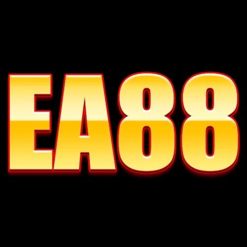 Ea De com