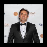 Matt Shiel