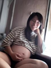Zoy Huang