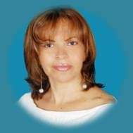 María Puerta