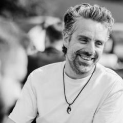 Rogier van Wagtendonk