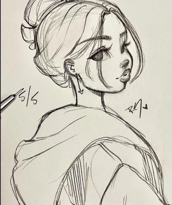 Farah Belghachem