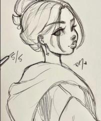 Farah Belghachem