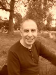 Philippe Dinin