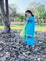 Saima Asad