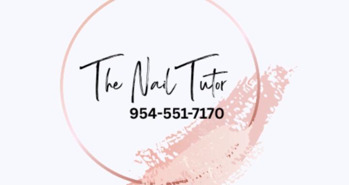 The Nail Tutor