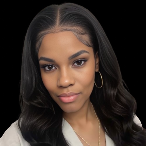 Tanya Willis