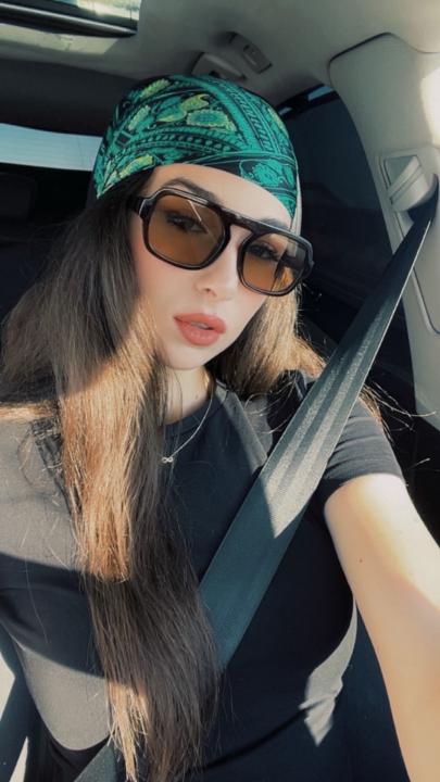 Călin Daria
