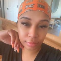 Latoya Howell