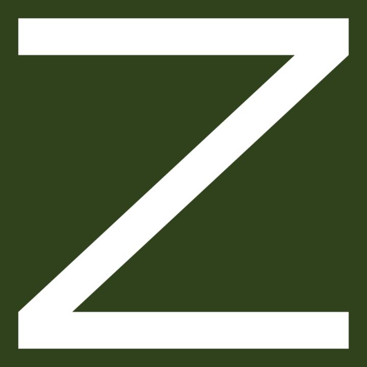 Zach Siegel