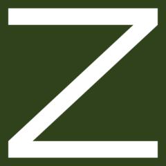 Zach Siegel